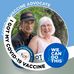 Profile Picture of Janet Dreis Bohn (Janet Dreis Bohn) (@janet.dreisbohn) on Facebook