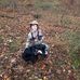 Profile Picture of Casey Simonds (@casey.simonds.315) on Facebook