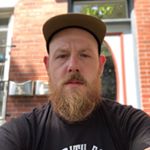 Profile Picture of Trevor Albrecht (@albrechs) on Instagram