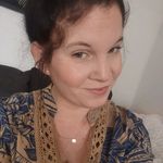 Profile Picture of Miriam Wagner (@miriamwagner23) on Instagram