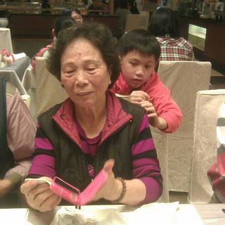 Profile Picture of Liao Rong (@liao.rong.92) on Facebook