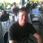 Profile Picture of David Gutzmer (@daddyfoos) on Instagram
