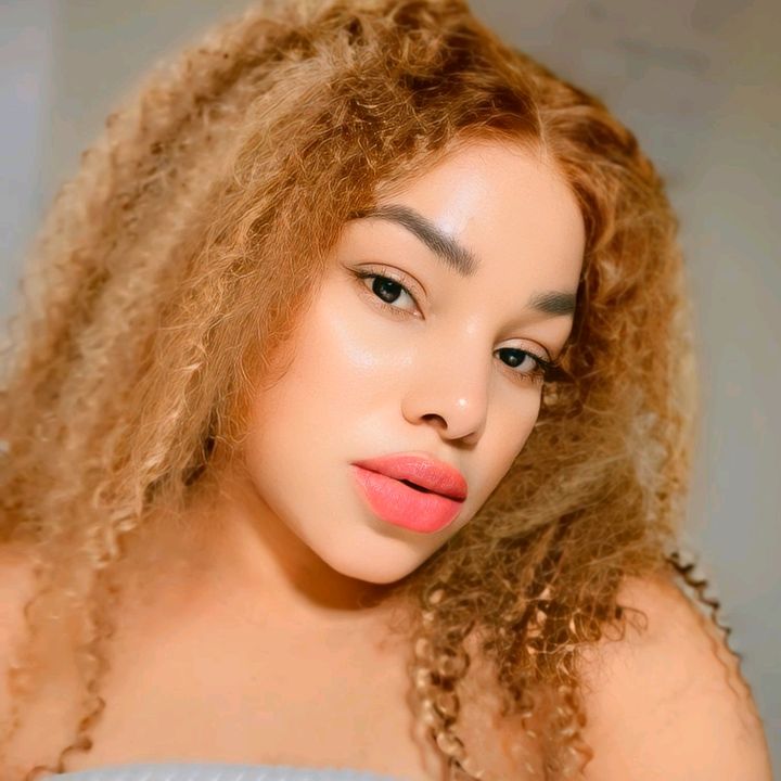 Profile Picture of CathyS TSB (@cathystsb) on Tiktok