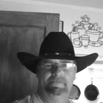 Profile Picture of Jerry Gantt (@Jerry-Gantt) on Facebook