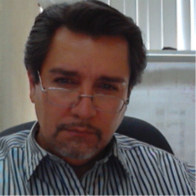 Profile Picture of Pedro Ochoa (@peter67mx2) on Twitter