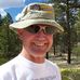 Profile Picture of Randy Bunnell (@randy.bunnell) on Facebook