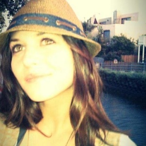 Kasey Chase - Myspace Profile Picture of Kasey Chase (@chasingkasey) on Myspace