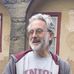 Profile Picture of Mark Maurer (@mark.maurer.946) on Facebook