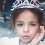 Profile Picture of Hailey Summers (@haileysummerss) on Instagram
