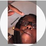 Profile Picture of KC Charles Wid Da Bull Shit 😎 (@highoffkeren) on Instagram