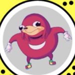 Profile Picture of Jacob Canales (@jac_canales2323) on Instagram