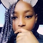 Profile Picture of Aaliyah Howard Neal (@aaliyahhowardneal) on Instagram