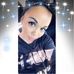 Profile Picture of Cynthia Vila (@cynthia.vila2) on Facebook