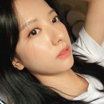 Profile Picture of ちぇりーん (@chellin.__) on Instagram