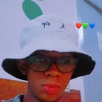 Profile Picture of Charles Le Bigue (@Charles-Le-Bigue) on Facebook