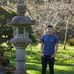 Profile Picture of Matthew Lui (@matthew.lui.7) on Facebook