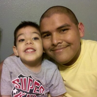 Profile Picture of Isaac Serna (@isaacserna0520) on Twitter