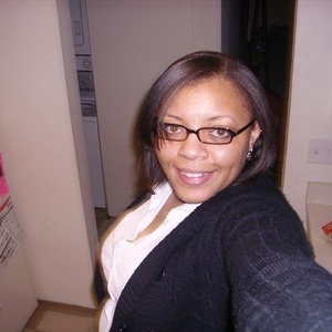 Profile Photo of Dionne Adams (@390181788) on Myspace