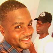 Profile Picture of Gabriel E Clemente (@gabrielpaulotchitekulonicknick) on Youtube