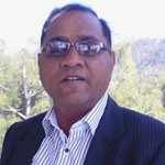 Profile Picture of Farooq Aftab (@farooq991) on Instagram