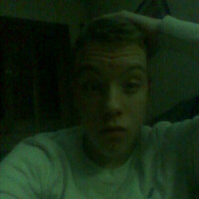 Profile Picture of Hunter Mcclintock (@hjmbaseball8) on Twitter