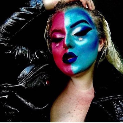 Profile Picture of Samantha Dailey Dailey (@SamSamdailey101) on Twitter