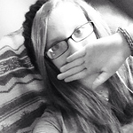 Profile Picture of Tehya Reed (@jello_125) on Flickr