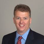Profile Picture of Wade Quinn (@wade_quinn_mr_mortgage) on Instagram