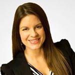 Profile Picture of Trisha Nicholson-Realtor (@yourscagent) on Instagram