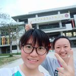 Profile Picture of XIU - RONG  ZENG (@air36817091) on Instagram