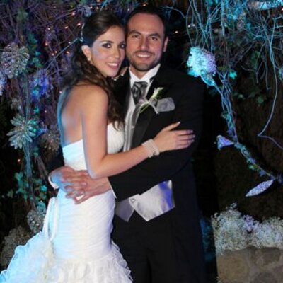 Profile Picture of Benjamín Zambrano (@zamb_benja) on Twitter