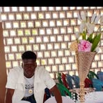 Profile Picture of Immerro Barro (@Immerro-Barro) on Facebook