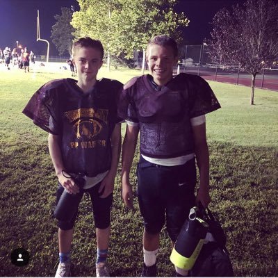 Profile Picture of Kevin Conti (@kevinconti16) on Twitter