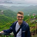 Profile Picture of Csige Joel (@csigejoel) on Instagram