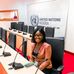 Profile Picture of Winifred Maduko (@winifred.maduko) on Facebook