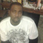 Profile Picture of Earnest Wright (@hollywoodsmooth) on Instagram