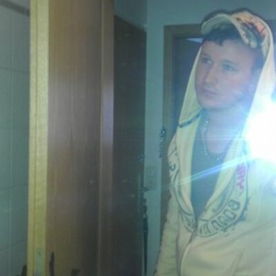 Profile Picture of Mike Ullrich (@onkelbuslenker1) on Twitter