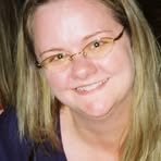 Profile Picture of Jill Bowers Springate (@jill.springate) on Facebook