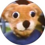 Profile Picture of Derek Raymond (@preatza) on Instagram