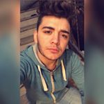 Profile Picture of 𓆩 عُمر 𓆪 (@omar_khatib_) on Instagram