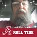 Profile Picture of Paul Kellum (@paul.kellum.94) on Facebook