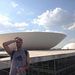 Profile Picture of Nathaniel Wolfson (@nathanielwolfso) on Pinterest