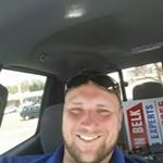 Profile Picture of Kevin J Rideout (@kevinrideout) on Instagram