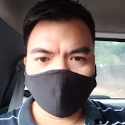Profile Picture of JAMES PASCUAL (@jamespascual3269) on Youtube