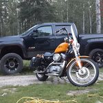 Profile Picture of Cory Perron (@c.d.p.77) on Instagram