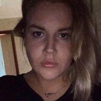 Jodie Ross - Quora Profile Picture of Jodie Ross (@jodie-ross-5) on Quora