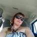 Profile Picture of Crystal Goolsby (@Crystal-Goolsby) on Facebook