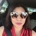 Profile Picture of Petra Hernandez (@petra.hernandez.7330) on Facebook