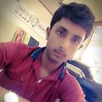 Profile Picture of Suresh Mistry (@mistry4987) on Instagram