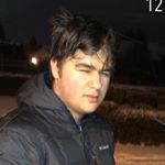 Profile Picture of Justin Isert (@justin_isert) on Instagram